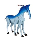 Disney Pandora World of Avatar - Direhorse Action Figure