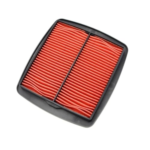 Filtre à air moto compatible Bandit 600 1200 et GSXR 750W 1100
