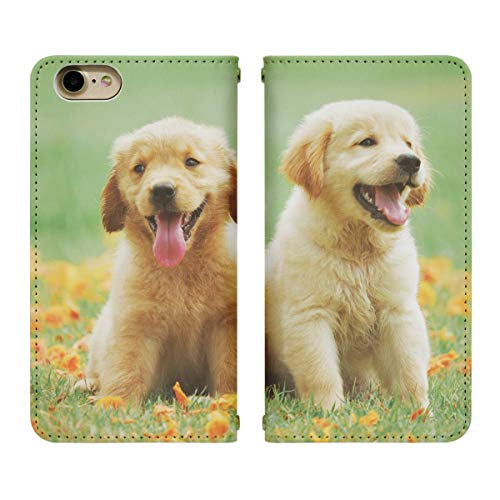 OPPO Reno13 A OPG05 p P[X xgȂ 蒠^ Jo[ X}zP[X X}zJo[ bn776(D)  Ck   Aj} gуP[X gуJo[