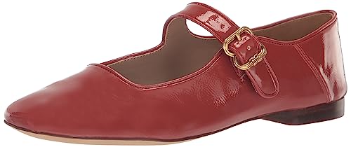 Image of Sam Edelman Women's Michaela Mesh Ballet Flats