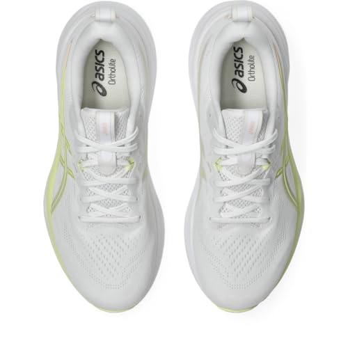 Image of ASICS Womens Gel-Pulse 16 Running Shoes