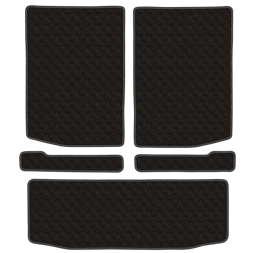 Aviles OH ݊i fJ~j 30n QbW}bg tA}bg gN}bgy16FIz(13Fhbg×ubN)