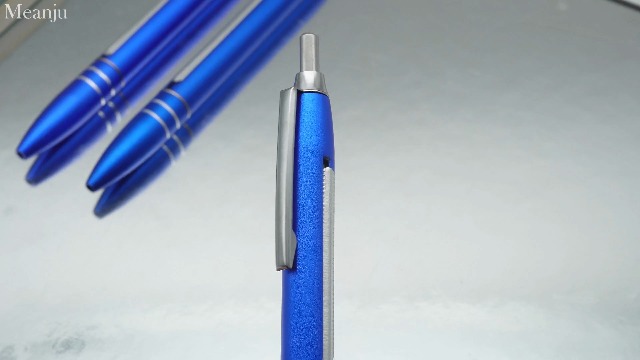 18 Penne 4 Colori In 1 A Forma Di Animale Con Biglietti Regalo | Kit Fornitura Scolastica Con Messaggi Motivazionali - 2