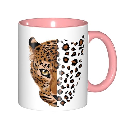 }OJbv ^ qE 330ml  R[q[Jbv y  Vv dqWΉ ObY ƒp ItBXp Mtg