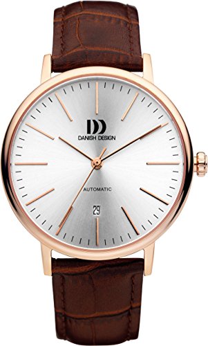 Danish Design IQ18-2Q1074