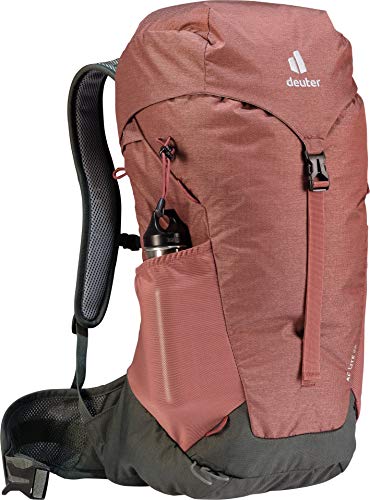 Deuter Unisex Ac Lite 24 Hiking Backpack #TOP6