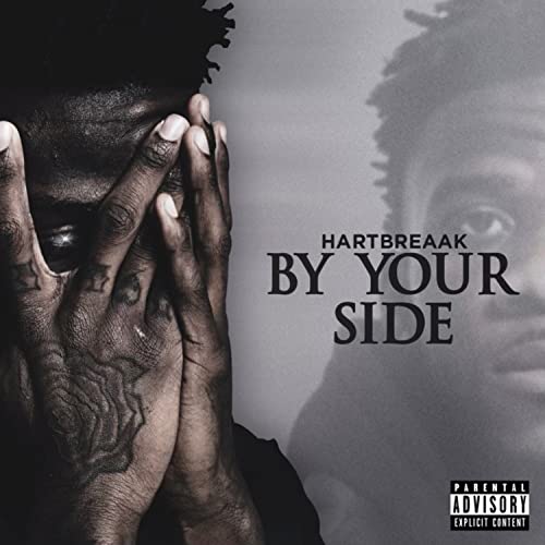 Amazon.co.jp: By Your Side [Explicit] : Hartbreaak: Digital Music