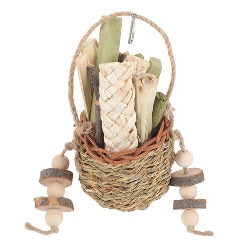 LIOOBO ybg  lY~ ʂ ̎ ҂܂ꂽ𚐂 ̎uV hamster toys nX^[ Xg[