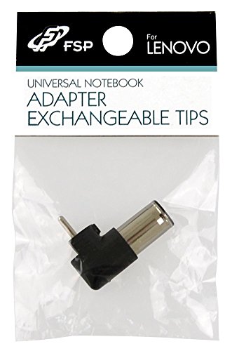 FSP FORTRON NB-Netzteil Adapter für Lenovo Cover