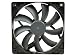 pc builder, custom pc builder, pc part picker, build my pc, SCYTHE SY1225DB12SH