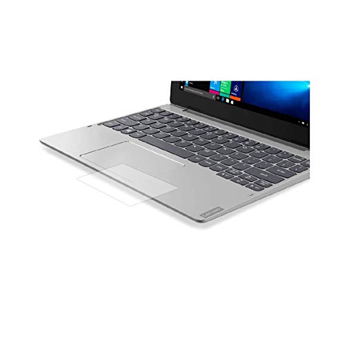 ClearView �y2���Z�b�g�zLenovo Lenovo ideapad D330 2019/2020�N���f���Ή��y���@�\���˖h�~�z�^�b�`�p�b�h��p�ی�t�B���� ���@�\���˖h�~(�X���[�X�^�b�`/�R��)�^�C�v