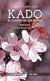 kadosh chords  KADO: El camino de las flores (Colección ROSAS NUEVAS) (Spanish Edition)