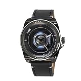 VINTAGE LENS AUTOMATIC II TS1803C