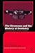 The Etruscans and the History of Dentistry: The Golden Smile through the Ages (Routledge Monographs in Classical Studies)
