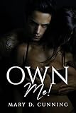 Own Me!