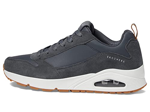 Image of Skechers Men Uno Stand On Air Sneakers
