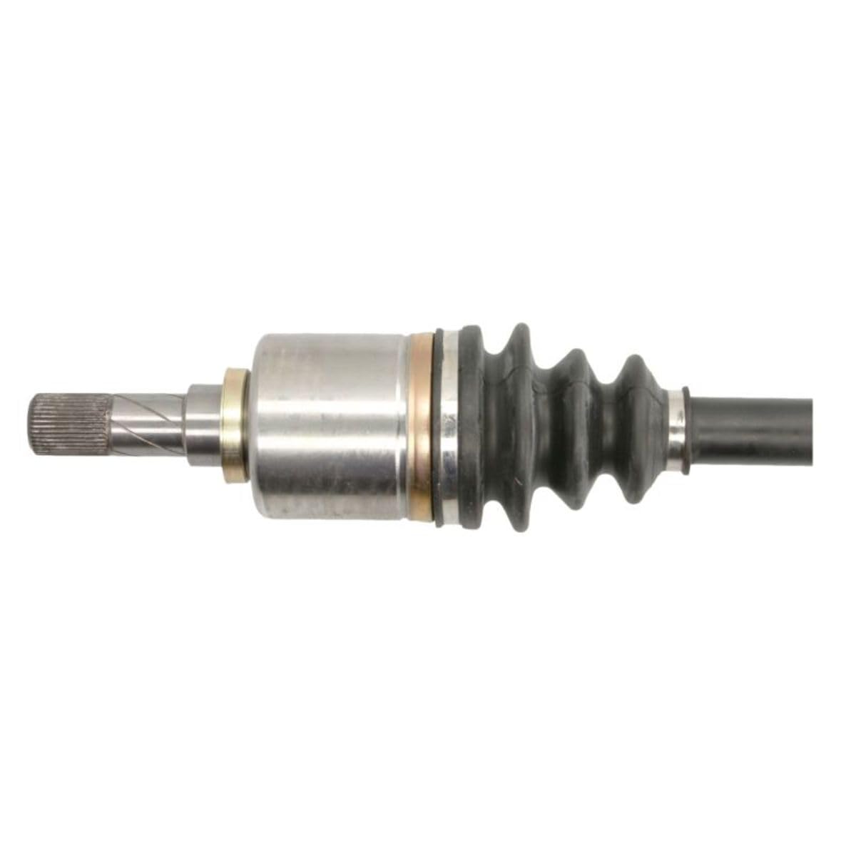 point gear auto parts Front Left Drive Shaft Automotive Protocol:CANBUS ATP Automotive Y-1312 ATP dbz battle scene poster Made to the highest
