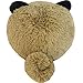 Squishable Mini Pug 7