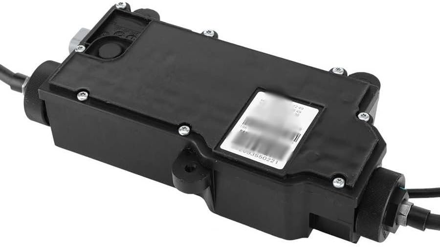 Maono Wave T5 Wireless Lavalier Microphone - Newsshooter MAONO