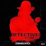 Warner Chappell Production Music