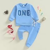 Zoom IMG-1 hzphqy bambino ragazza primo 1 Zoom IMG-1 hzphqy bambino ragazza primo 1