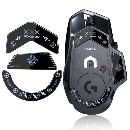 値下げ交渉歓迎 MOUSE I5 1135G7 16gb 512gb 値下げ交渉歓迎 MOUSE I5 1135G7 16gb 512gb 値下げ交渉歓迎 MOUSE I5