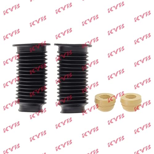 KYB Kit de protection anti-poussière (amortisseur) 910203