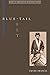 Blue-Tail Fly (Made in Michigan Writers Series)