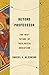 Beyond Profession: The Next Future of Theological Education (Theological Education between the Times)
