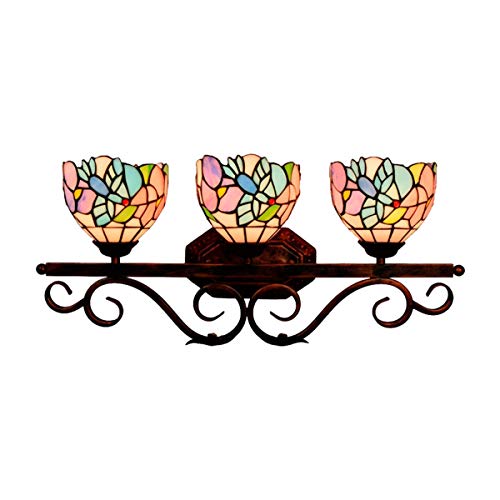 Applique colibri applique murale éclairage tamisé anti éblouissement
