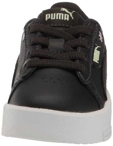 Image of PUMA Men's Tazon 6 Sneaker