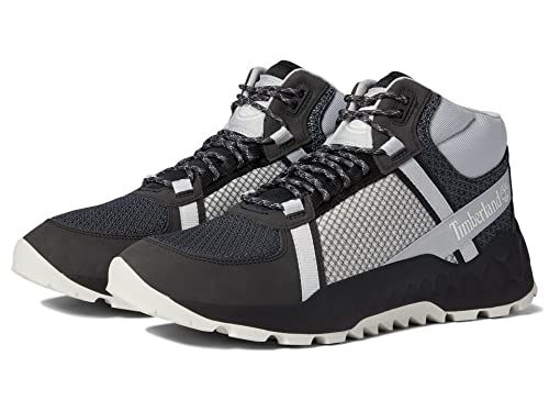 Image of Timberland Solar Wave LT Mid Castlerock 1 10.5 D (M)