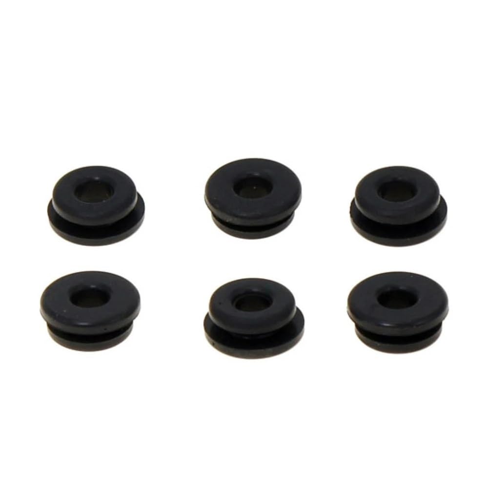 Gummimanschette 0180-015003 for Motorrad ATV UTV SSV Teil CForce 400 450 CF400ATR CF400AU IRON MAX T3 L7e CF Moto Teil 188-015003