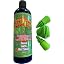 16 Fl Oz + Three Green Magnetic Scrubbers