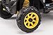 Peg Perego Polaris RZR 900 CAMO Ride On, Multi-Colored, 12