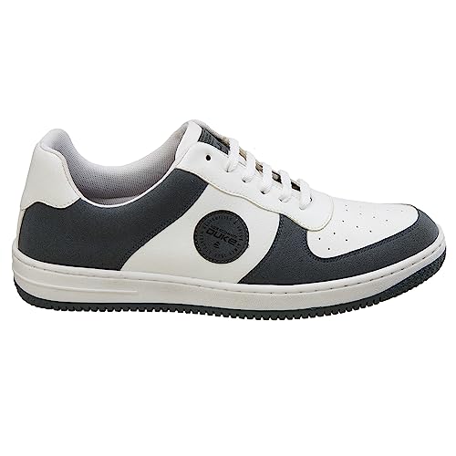 Image of Duke Mens Fwol1490 Shoes