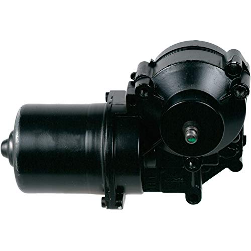 Cardone 40-1064 Remanufactured Domestic Wiper Motor (Renewed) #TOP9