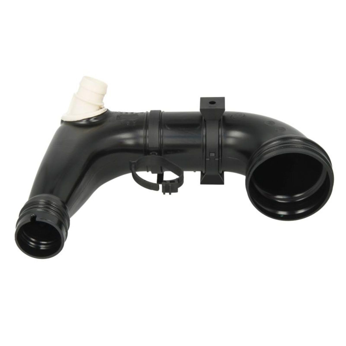 ORIGINAL IMPERIUM 17103 Intake Hose, air filter for ALFA ROMEO,CITROËN,FIAT,FORD