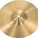 SABIAN 10
