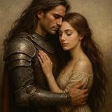 through the ages apk  Through the Ages