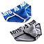 Blue/Gray