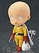 Good Smile One-Punch Man: Saitama Nendoroid Action Figure