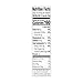Happy Belly Basmati Rice 2lb