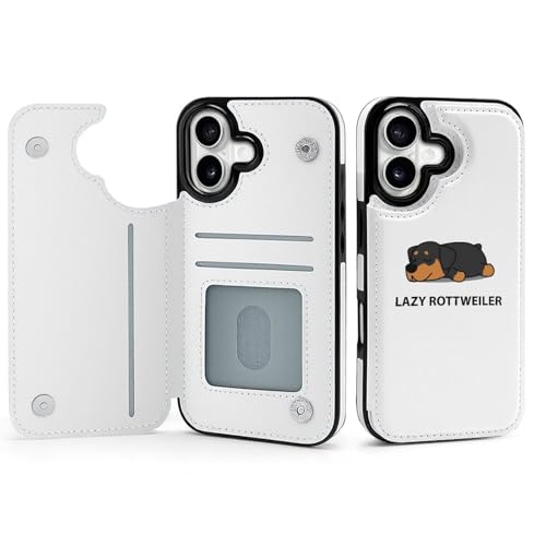 iPhone17pP[X 킢 bgC[  X}zJo[ ܂ق[ gуP[X h 蒠^ PUU[ z^ ϏՌ }Olbg X^h@\ h~ wh~ 킢  蕨