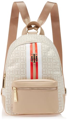 Tommy Hilfiger Womens Jaden Plus Backpack | Plus product thumbnail 14
