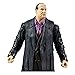 McFarlane Toys - DC Multiverse The Penguin Batman Movie 7