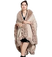 Small manufacture image 25