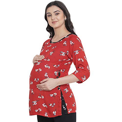 Image of Mine4Nine Women Shirt