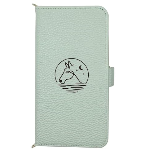 �y�V�����_�[�X�g���b�v�t�z Nothing Phone 4a�p �P�[�X �J�o�[ �蒠�^ �n ���� horse �V�����_�[ �^�C�v �J�[�h���[ �@�\ �y�� �|�P�b�g �X�}�z�P�[�X �y�� ��|�� �~���g q-amsdmg-dn21