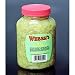 Weber's Dill Pickle Relish - 16 Oz.